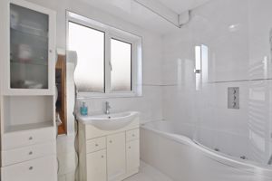 Photo 1- click for photo gallery